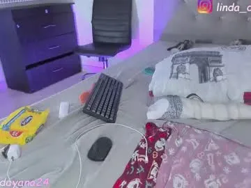 ericaglam – webcam model profile photo Image 6