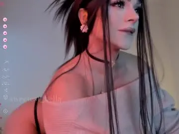 NikolleWilliams – webcam model profile photo Image 17