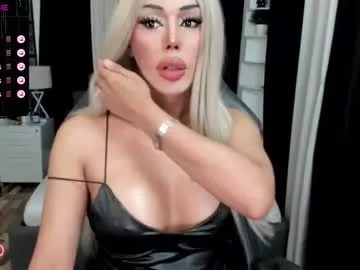 AntonellaRodman – webcam model profile photo Image 10