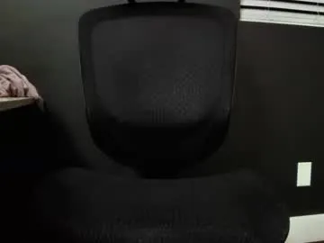 BellaNoa – webcam model profile photo Image 16