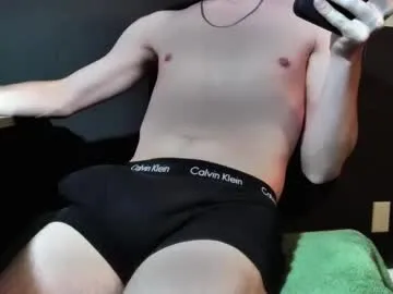 BellaNoa – webcam model profile photo Image 19