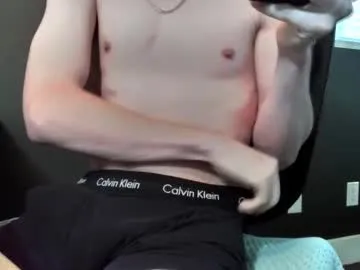 BellaNoa – webcam model profile photo Image 9