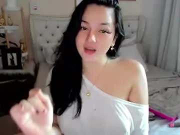 LadyRochester – webcam model profile photo Image 2