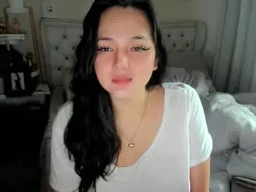 LadyRochester – webcam model profile photo Image 9