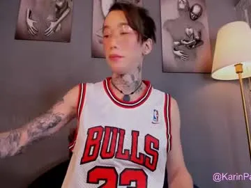 LaraHarvey – webcam model profile photo Image 4