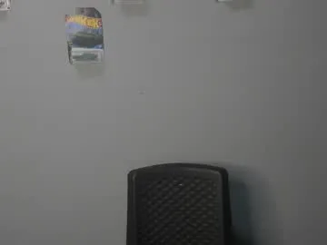 sweetlian_04 – webcam model profile photo