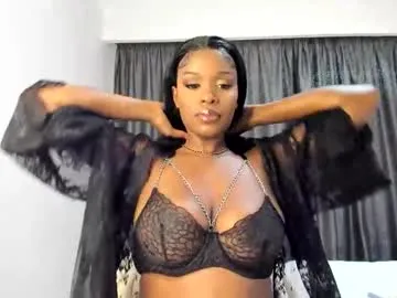 CassieGil – webcam model profile photo Image 7