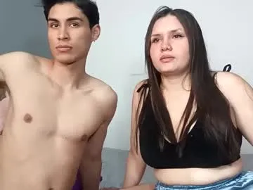 KaraNoir – webcam model profile photo Image 18