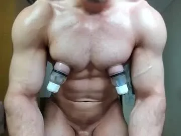 Kym_Roses – webcam model profile photo Image 12