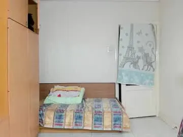 Kym_Roses – webcam model profile photo Image 17