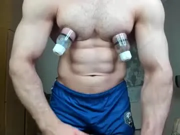 Kym_Roses – webcam model profile photo Image 6