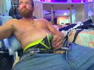 LunaKrismas – webcam model profile photo Image 14