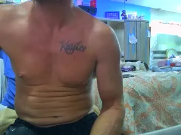 LunaKrismas – webcam model profile photo Image 16