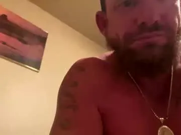 LunaKrismas – webcam model profile photo Image 7