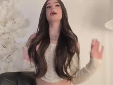 EmilyWeston – webcam model profile photo Image 16