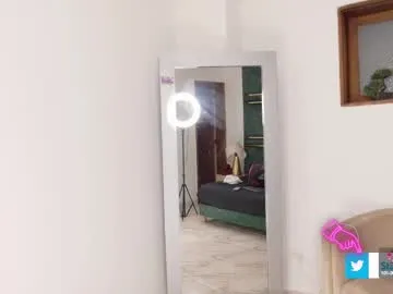 xxNATxxX – webcam model profile photo Image 11