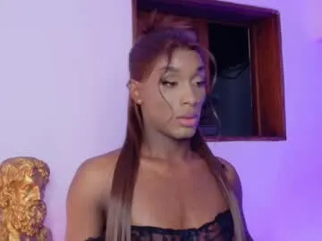 xxNATxxX – webcam model profile photo Image 19