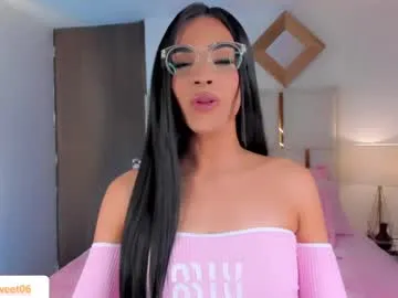 ava_adora – webcam model profile photo Image 9