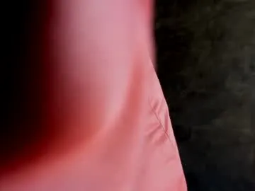 GabrielaZahar – webcam model profile photo Image 11