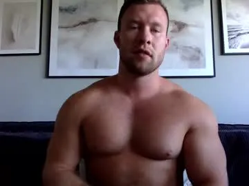 jackoffdude85 – webcam model profile photo Image 10