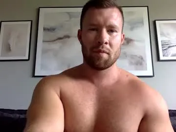 jackoffdude85 – webcam model profile photo Image 12