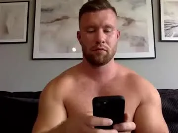 jackoffdude85 – webcam model profile photo Image 14