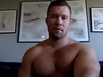 jackoffdude85 – webcam model profile photo Image 16