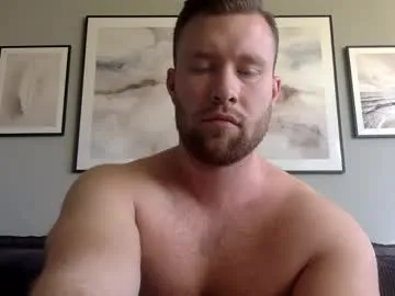 jackoffdude85 – webcam model profile photo Image 2