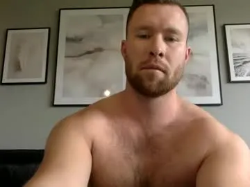 jackoffdude85 – webcam model profile photo Image 3