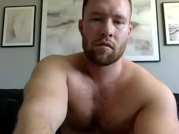 jackoffdude85 – webcam model profile photo Image 4