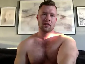 jackoffdude85 – webcam model profile photo Image 5