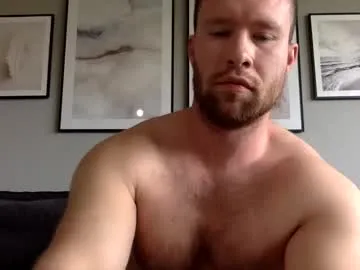 jackoffdude85 – webcam model profile photo Image 6