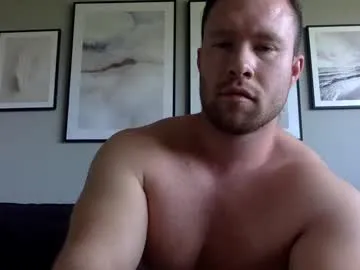 jackoffdude85 – webcam model profile photo Image 7