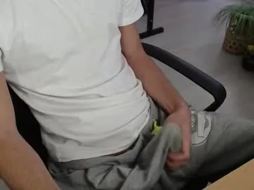 IvySalazar – webcam model profile photo Image 18