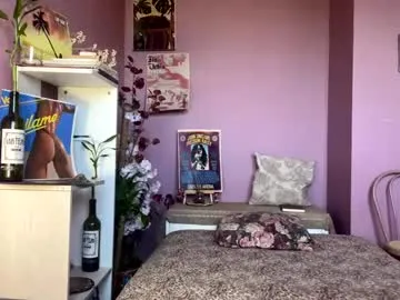 swettcabol – webcam model profile photo