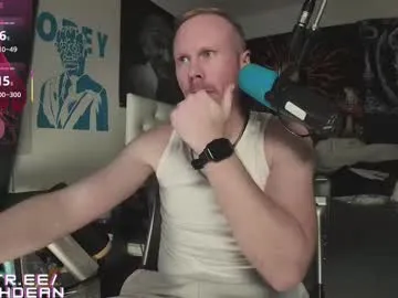 LunaValdez – webcam model profile photo Image 11