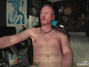 LunaValdez – webcam model profile photo Image 14