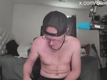 LunaValdez – webcam model profile photo Image 3