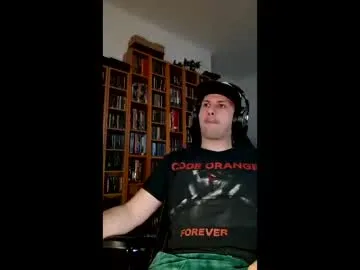 LiaSinclair – webcam model profile photo Image 2