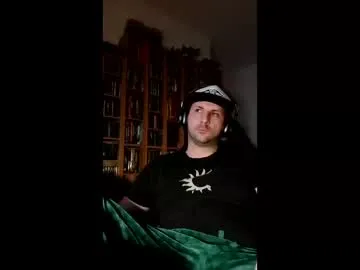 LiaSinclair – webcam model profile photo Image 3