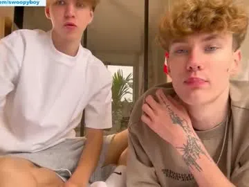 KaraNoir – webcam model profile photo Image 15