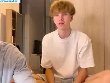 KaraNoir – webcam model profile photo Image 16