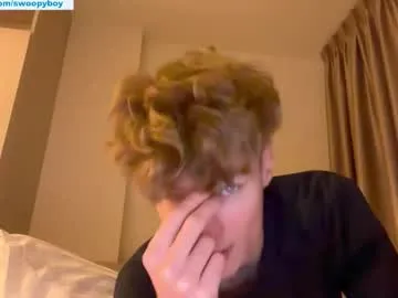 KaraNoir – webcam model profile photo Image 17