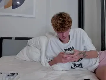 KaraNoir – webcam model profile photo Image 3