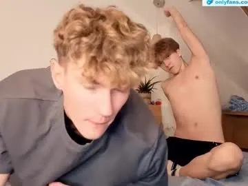 KaraNoir – webcam model profile photo Image 5