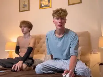 KaraNoir – webcam model profile photo Image 6