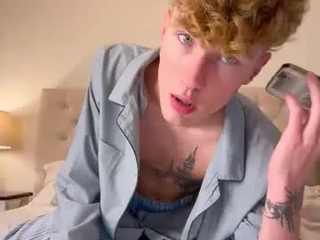 KaraNoir – webcam model profile photo Image 8