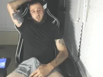 GoddessLaVitaBella – webcam model profile photo Image 10