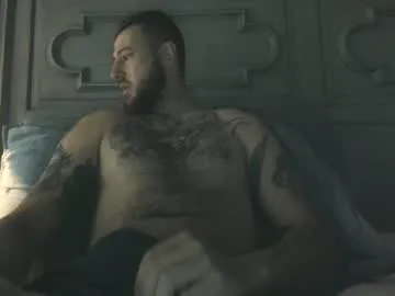 GoddessLaVitaBella – webcam model profile photo Image 11