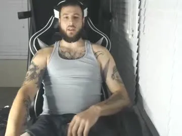 GoddessLaVitaBella – webcam model profile photo Image 12